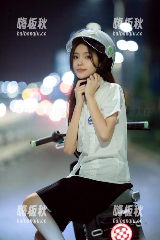 深夜冲进lv黑料正能量入口，冲动就把HTTP福利的事给盗了！