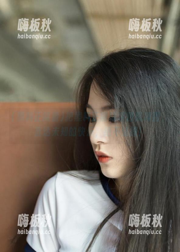 把黑料正能量装进航海图，直达未知的快乐，绝不迷路！