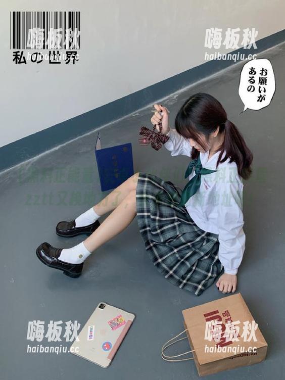安卓小伙伴们，黑料正能量zztt又换地方了，快来追随新地址吧！