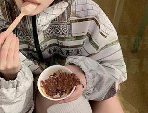 黑料正能量首页快来看，有没有人和我一样追求永久回家地址？