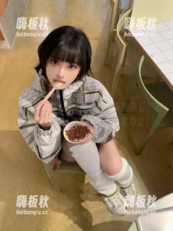黑料正能量 黑料正能量首页快来看,有没有人和我一样追求永久回家地址?