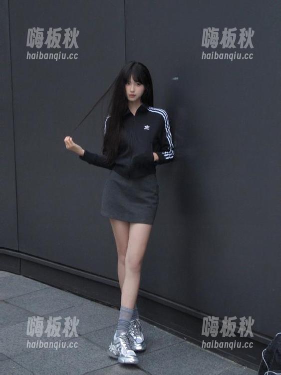 看过668.su黑料正能量之后，你绝对会想去访问这个新发布的网址！