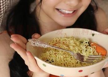 链接一发，黑料正能量引领我走出迷雾。