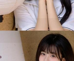 探！黑料正能量的免费传送门，一不小心就能遇见一堆趣事！