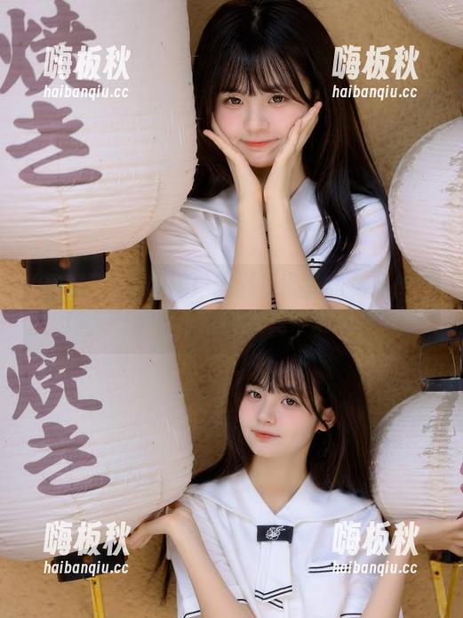 探！黑料正能量的免费传送门，一不小心就能遇见一堆趣事！