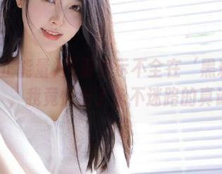 网页显示不全在‘黑料正能量’，我竟悟出了永不迷路的真谛！