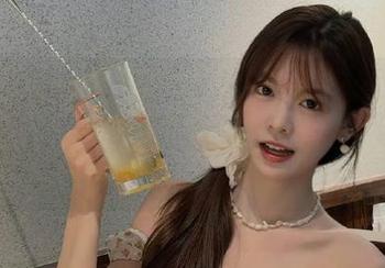 668.su黑料正能量深挖内幕，直达你的放松天堂，这个免费网站太上头了