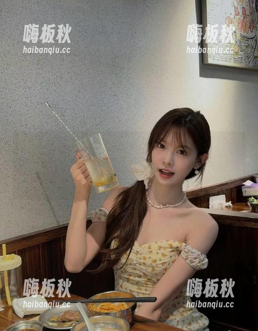 668.su黑料正能量深挖内幕，直达你的放松天堂，这个免费网站太上头了