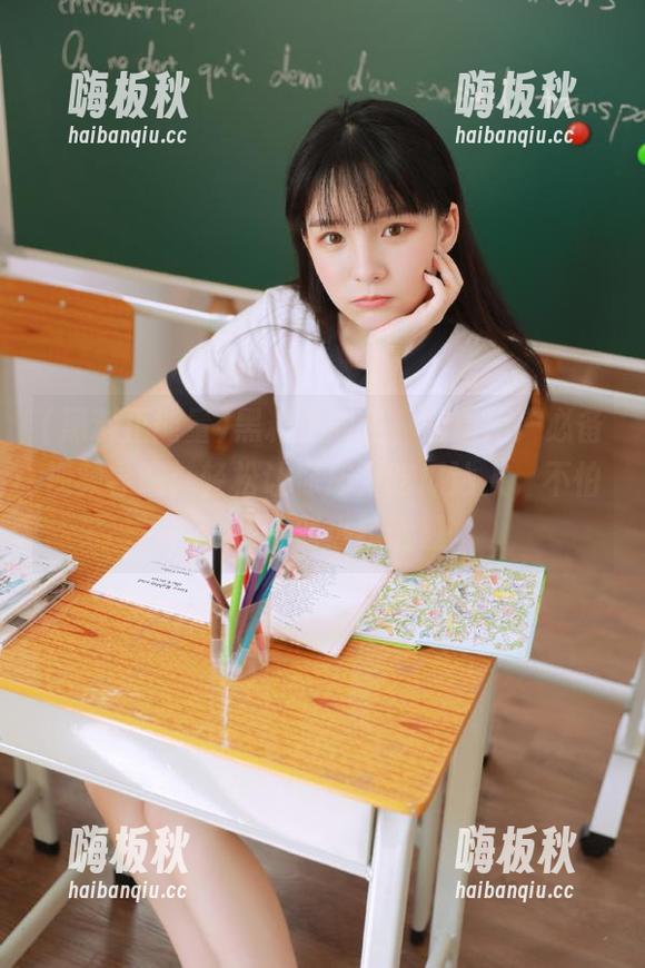 黑料正能量，安卓用户必备视频导航，轻松让你成为吃瓜达人，不怕再也找不到热辣话题。