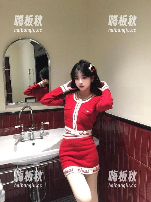 下载吧！你的看瓜新起点在黑料正能量网站在线上！