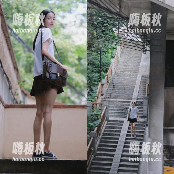 黑料正能量不打烊 今天我怎么也得去更新黑料正能量不打烊的入口,感觉那里就像是无底洞,无限吸引我。