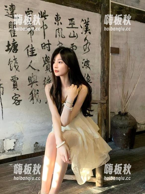 为啥黑料正能量不打烊苹果版的入口让我抓狂，明明只想吃瓜啊！