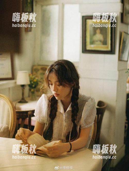 黑料正能量不打烊 解锁安卓新姿势,黑料正能量不打烊网站入口必备的独家秘籍!