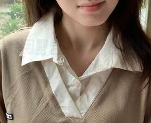 食用警告！黑料社的线路不易，门内瓜果很乱。