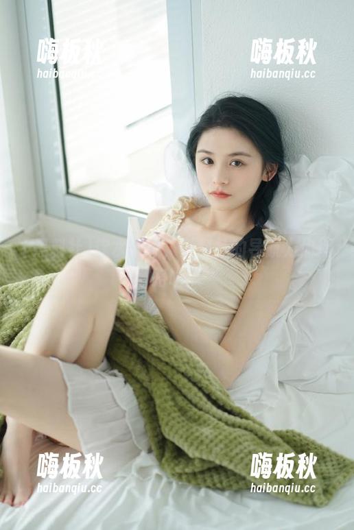 饮水思源，黑料社的导航为你指路吃瓜