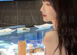 突破天际的槽点！黑料社app超好玩发布，神奇的豪华版吃瓜体验来袭！
