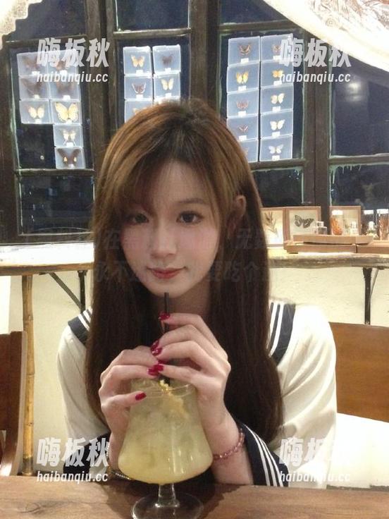 在黑料社遨游，无数瓜任你挑，永不迷路，我要吃个遍！