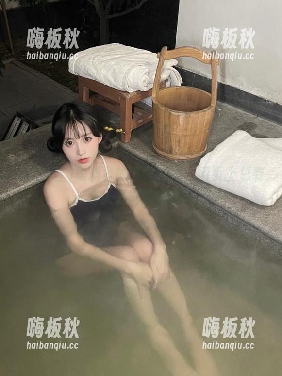 黑料社 黑料社的下载官网,网页上总有令人兴奋的惊喜!