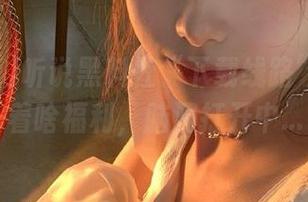 听说黑料社“下载线路”背后藏着啥福利，脑洞打开中...