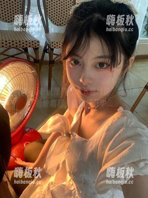 黑料社 听说黑料社“下载线路”背后藏着啥福利,脑洞打开中...