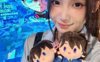 在线瓜客看门，黑料社来喽，吃瓜吃到停不下来！
