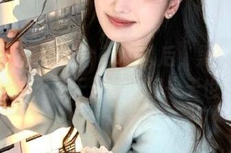 多了这个app以后，黑料社瓜友圈热火朝天，天天不出门一天也不空！