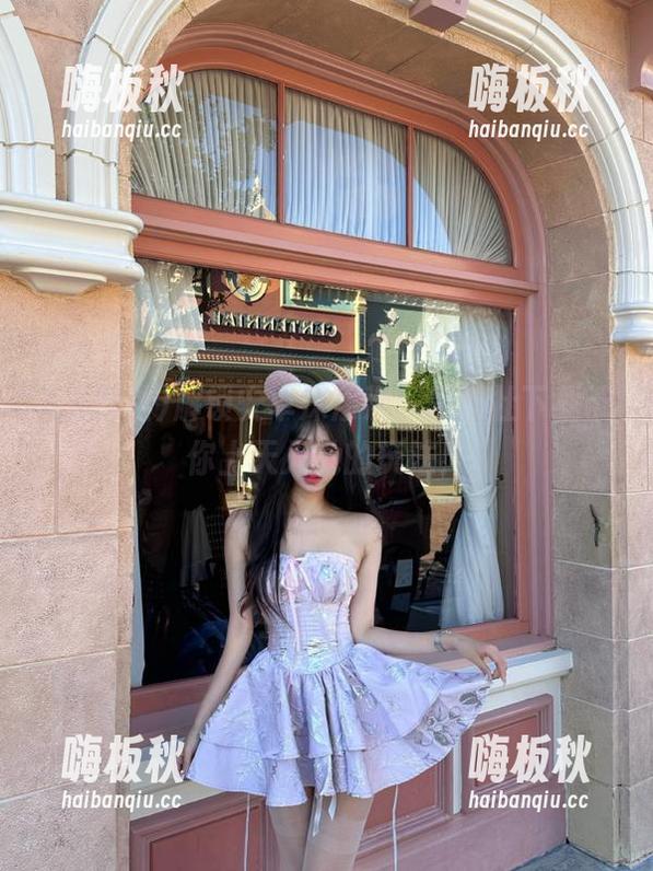 解锁安卓深层次，黑料社下载带你上天入地的玩法！