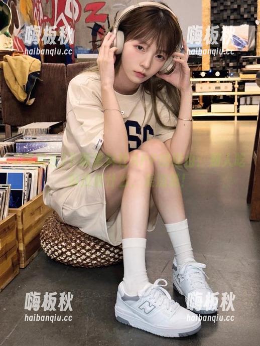 下载黑料社APP的理由：别人吃瓜我做什么，美滋滋！