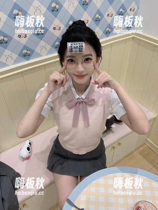 黑料社 黑料社的网址有大隐情,果然黑暗料理和黑历史都要来一波!