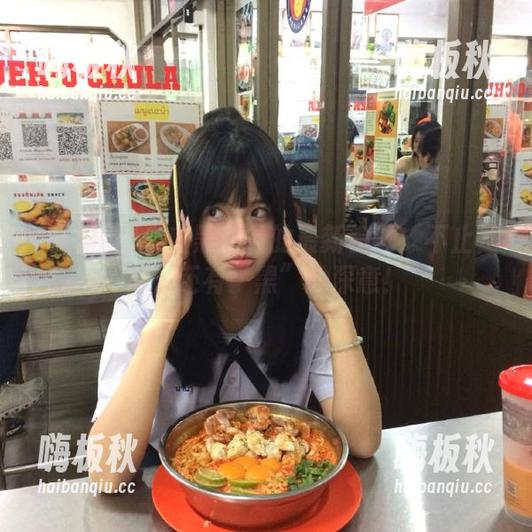 黑料社 来自黑料社的最新视频:不止是瓜,还有“黑”的深意!