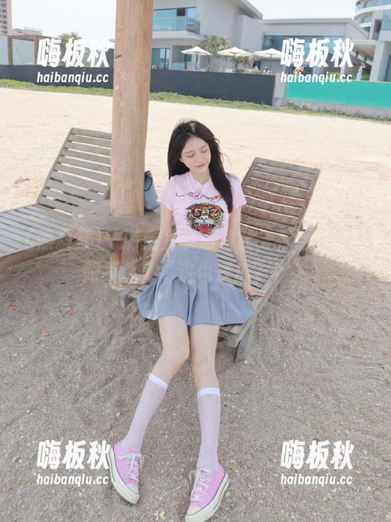 一游走登录黑料社，看到的克制跟不住，“这也是瓜？！”