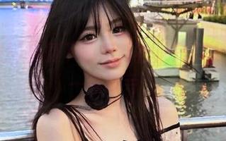 免费下载黑料社，只需一指，这一波不亏！