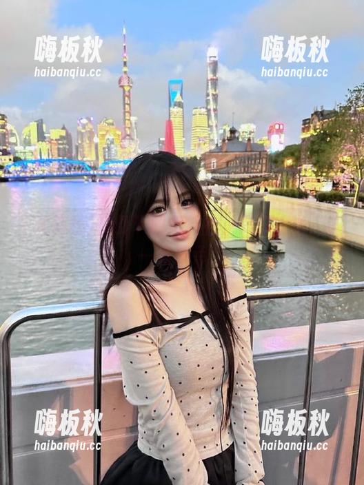 免费下载黑料社，只需一指，这一波不亏！