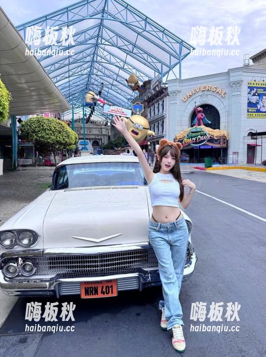 黑料社 下载黑料社,走一条神奇的线路,你不会后悔哦!我说的!