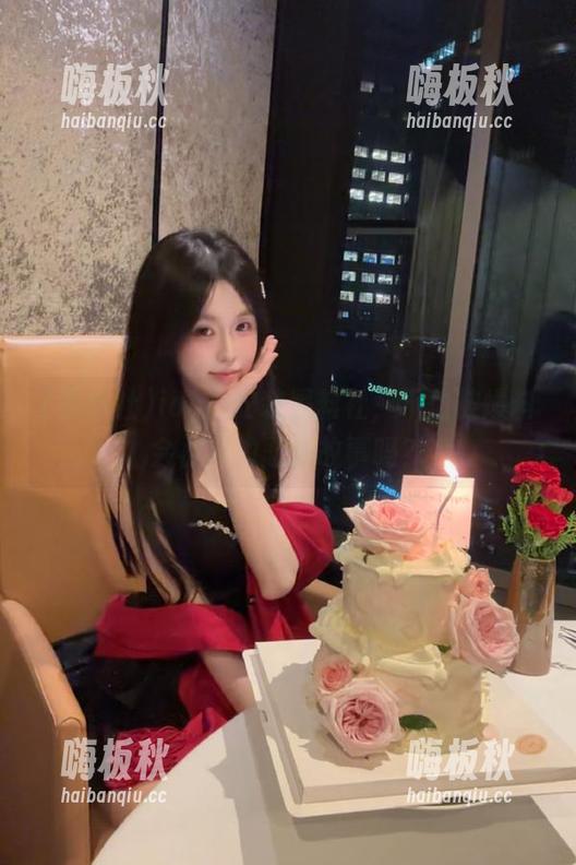 ios上安装黑料社，不怕被爆料会被黑的悲惨故事吗？