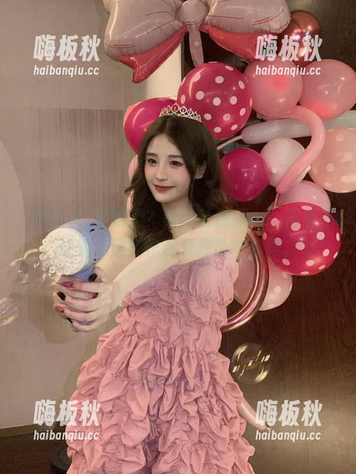 更新了？黑料社视频app限看不让看，这操作我只想说句佩服。