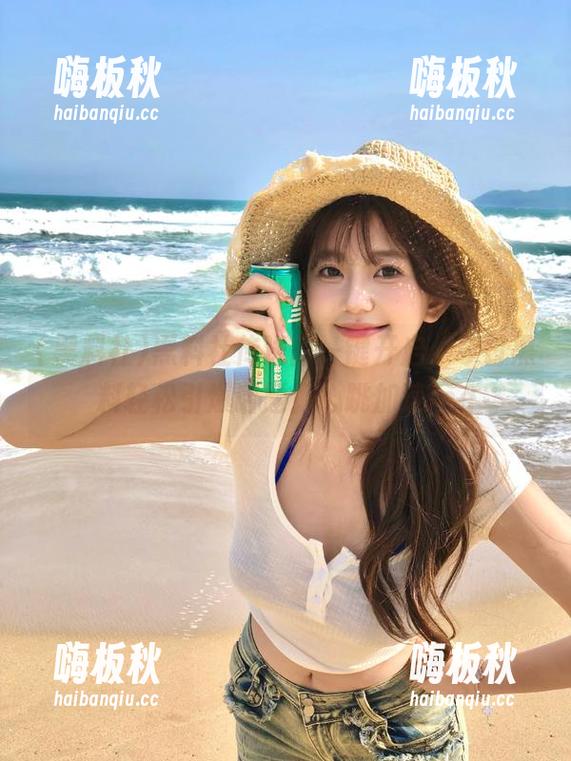 黑料社 黑料社传送门一键开启,今日黑料轻松引爆话题!心跳加速ing