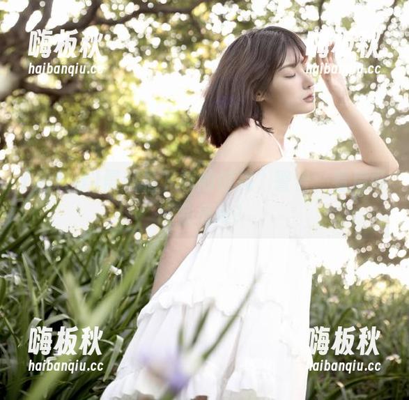 黑料社下载的链接，警告：看后可能会感动！