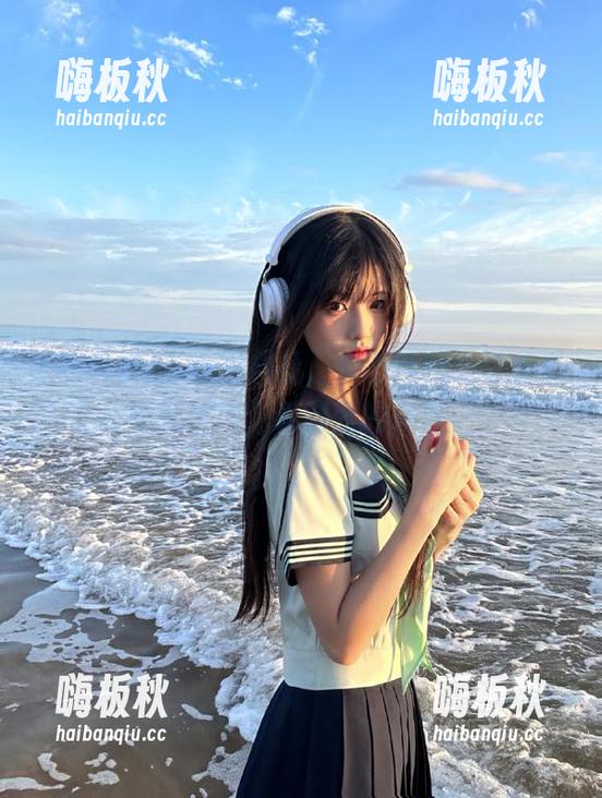 下载黑料社，永不迷路，带着瓜子就出发，看对面的风景！