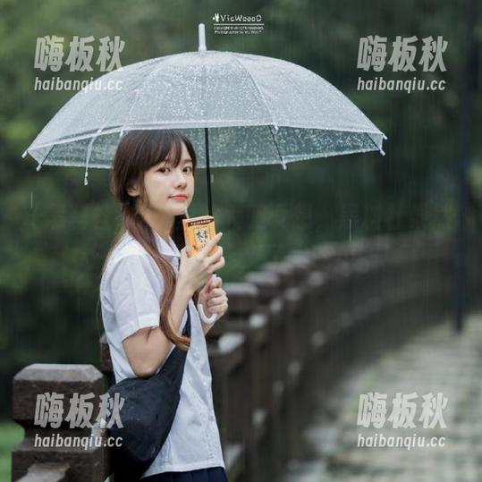 黑料社 视频里的大胆设想,黑料社果然让人无疑重新定义了“吃瓜”!