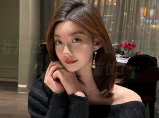 别提“黑料社”的下载资源了，下载一半就被催仗了…