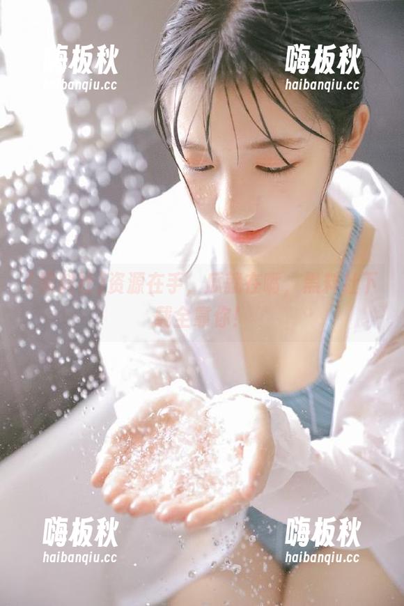资源在手，瓜就在嘴，黑料社下载全靠你！