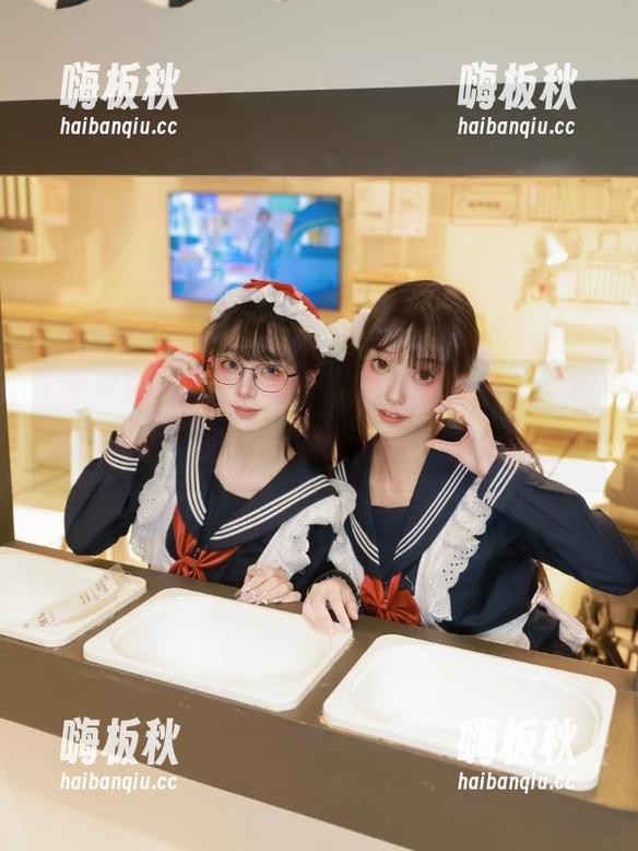 黑料社 黑料社的分享是真滴无敌,“吃瓜爆料砍”的规格越来越高,叹为观止!