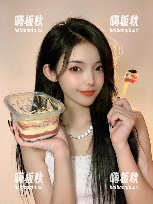 听说黑料社今天有事！觉得链接那边有很多话要说。