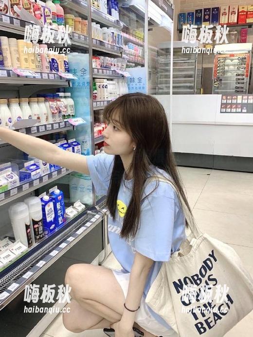 黑料社不止有惊爆料，这地址居然能从这里点到哪里的瓜啊！