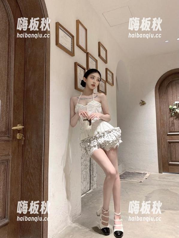 黑料社 一不小心就被黑料社的新鲜信息刷屏,观看刹那间让我下载欲望大增,别问我为啥!