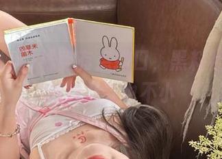 线路有点拗口，黑料社区的热腾腾八卦也不小