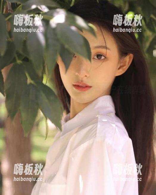 黑料社区的安卓用户在线群聊，八卦内容神速更新！