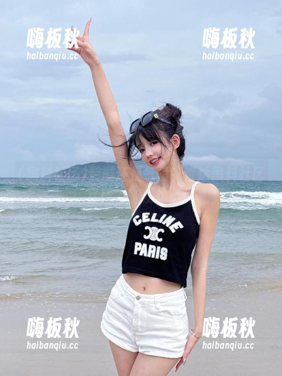 黑料社区 装酷还是气愤?直达黑料社区官网,随便你选!