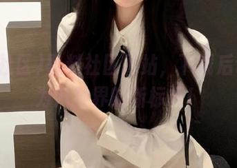黑料社区网站，下载后让你成为八卦界的新标杆！